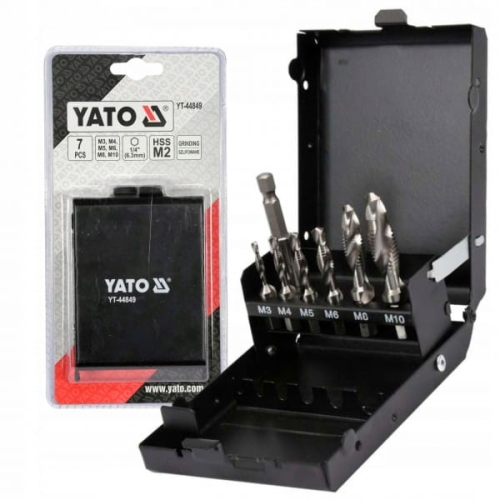 685ead969922b54c4c43637e5c98aeb2