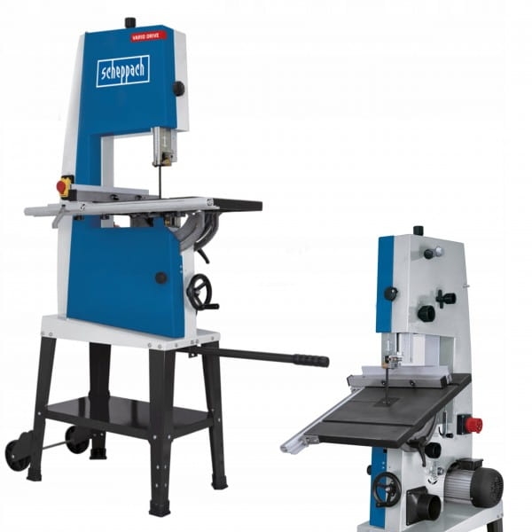 374495e6c71b93f558155d4d33336f91