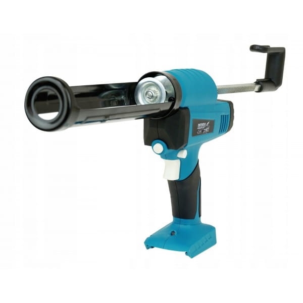 db8a97e168edc06d336cf5f34ebac660