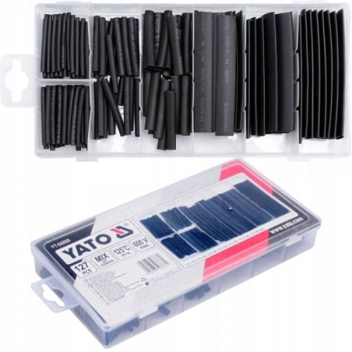 5d1064a06f496afbc3655267312c4847