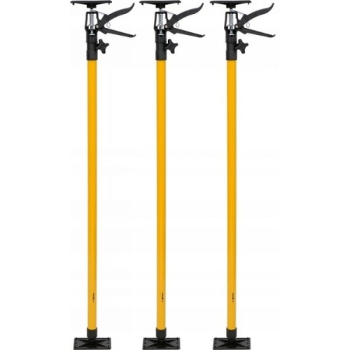 f116a67f6ef7518646e3810f1c86019f