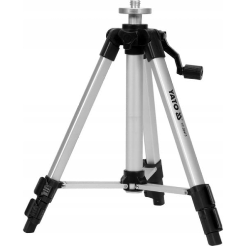 82c7118b903a172ab4987ecbaa792258