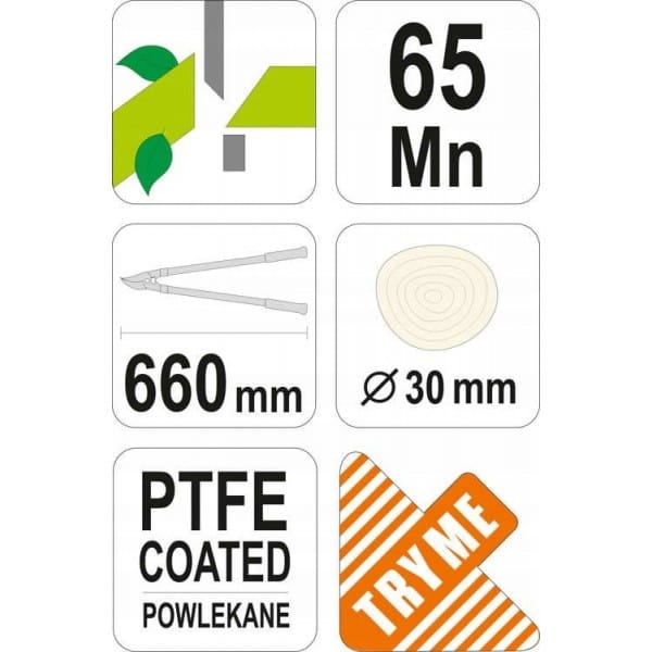 863b96e55eeae53541512d848d595319