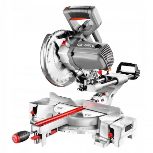 8fce476093e9dc32cb1ed4281a4ae2c0