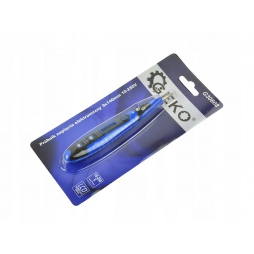 2d523c3fe0152395569a2c560c464aae