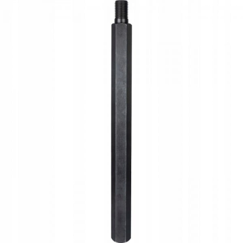 cf9885a93b8700219d1d73b38ae0e973