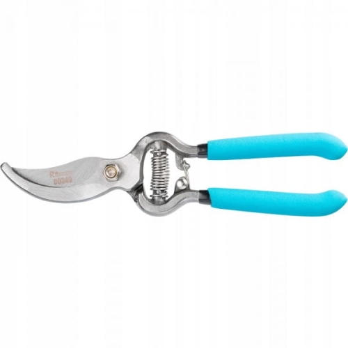 cdfcc02624835f985bf7d22129f959c9