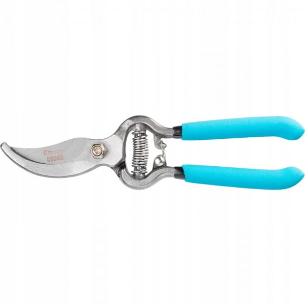 cdfcc02624835f985bf7d22129f959c9