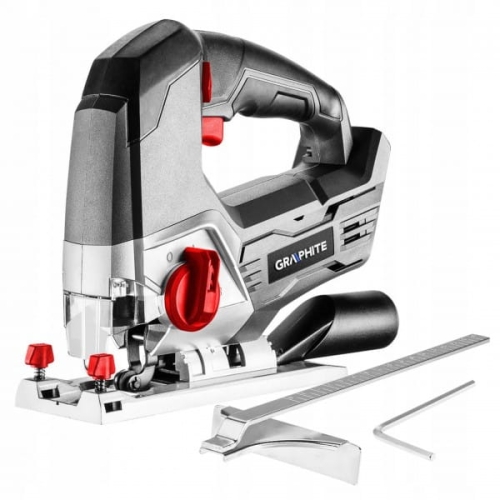 e4643adbeb43572107a936d911a23ab8