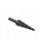 ce16e5014a015e70d78c48680b6e5113