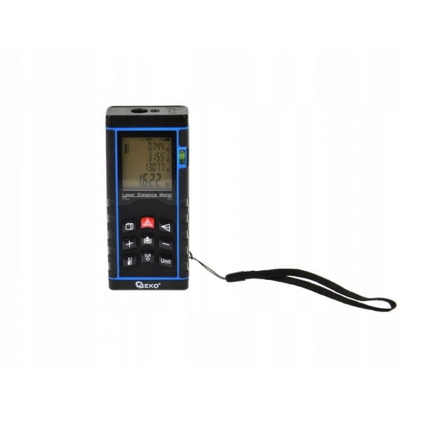 28b1ec31fa456f2e517f2bf74ea20fc7