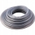 d69a8e04f5cf87fa9e5f32b8f4e27675