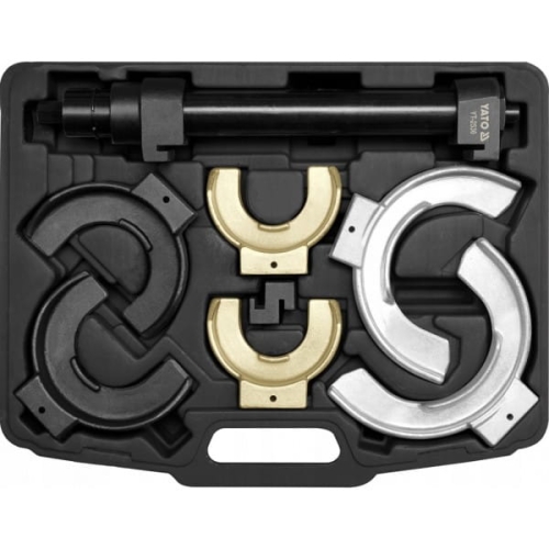 6af0227994af03512ffeb94413effae7