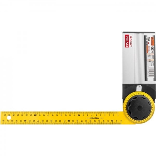 9e41320e6f2bb6a560592075a113c0a3