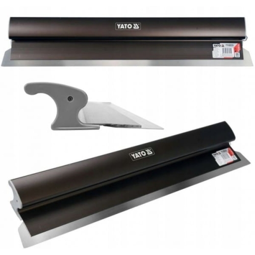 68f63ba3e30768eb576ff6c42c1605de