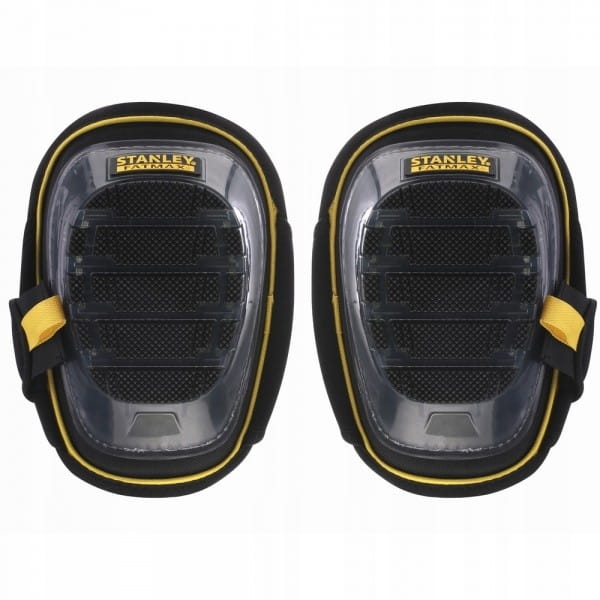 bb7a66060c676a2bd82374dee3a299e0