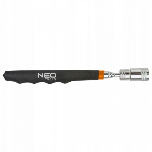 6ac5f358e39c0d734fbe7c907980e222