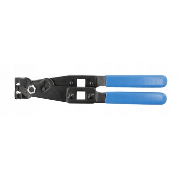 5f8d996f06a805ec9e1bf9c904126730