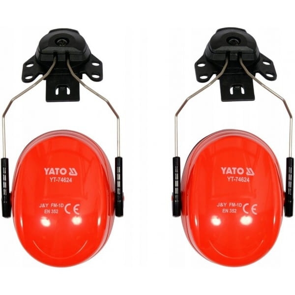 42c7abdfdd7c835934a7a3554b81077b