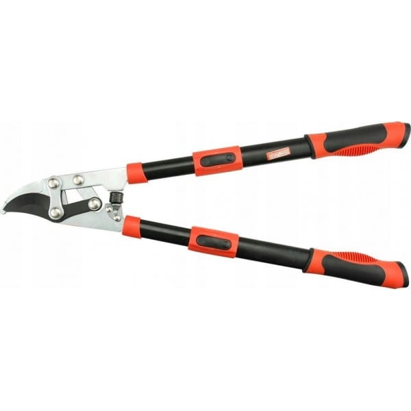 fcd65b37e8367978d445a8d5ddef97b9