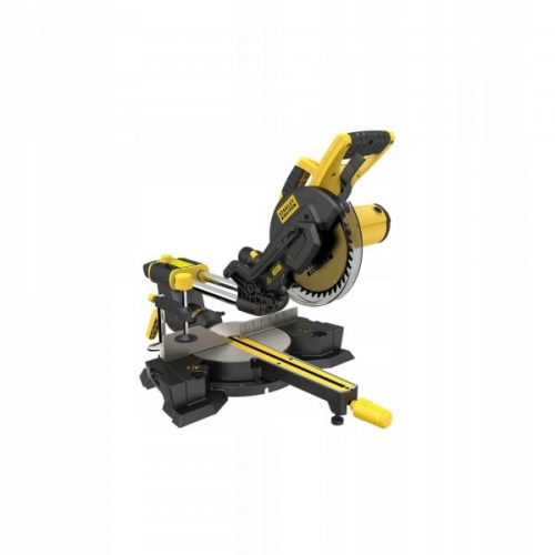 5d1ba42ffff4bcb0f01f8ef583826531