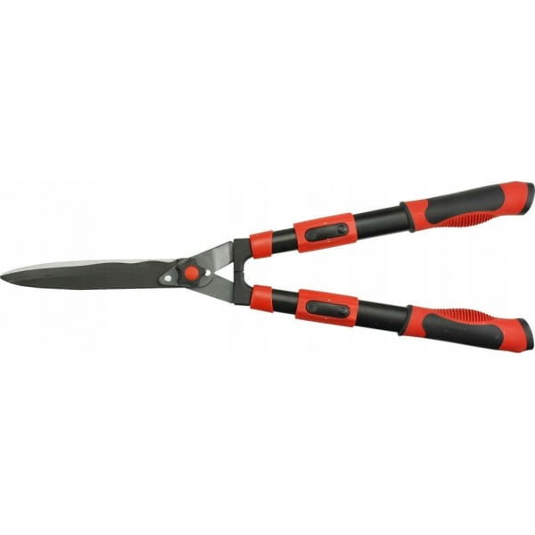 5610878a135b9f1c70fa40b7aff38ea9