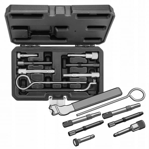 acd6ef308c3acc06b60d10d43c1ec3ea