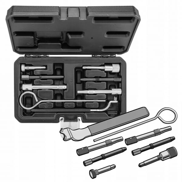 acd6ef308c3acc06b60d10d43c1ec3ea