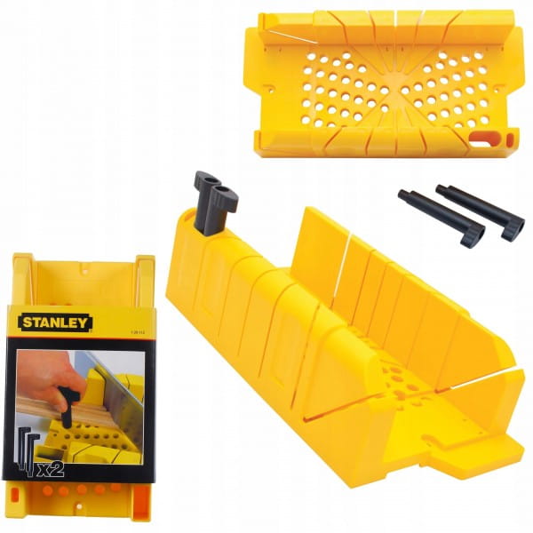 ac7897617ff5bf3d2d21571b9d9b84cd