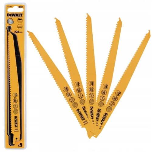 88d32e5a9b58a157729576ddf6c6f781