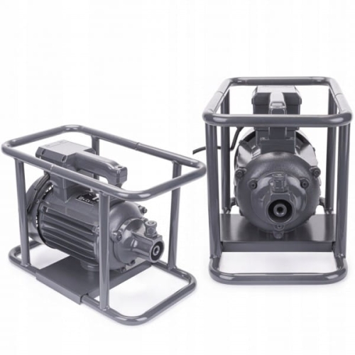 84cdeb491dd296f75ab1fc065e0a3d7b