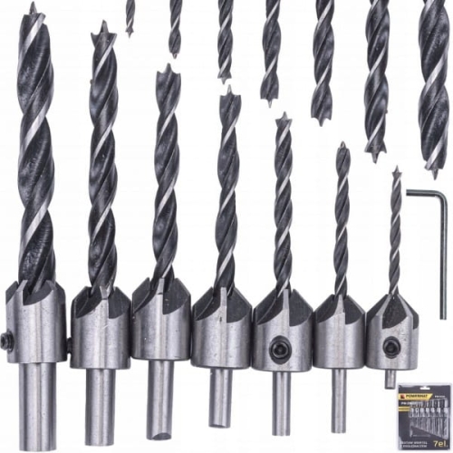 4c65175f049f1afe6ab11d650cae1213