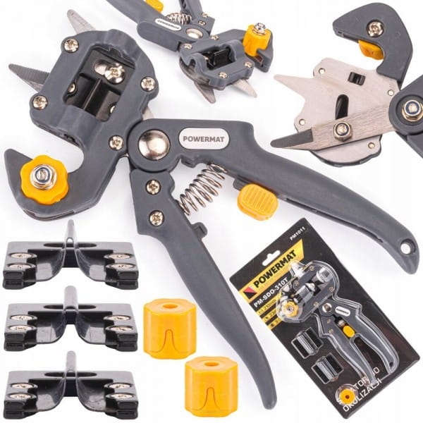 97a454c7abaccd5367e6b8353b3302e8