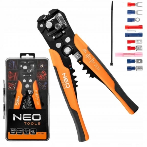 8b3479a22b04b28952ad1918d38c9f8a