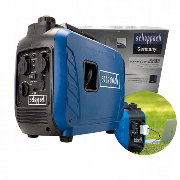 41909b8cd211662041b4f9f6c9434d42