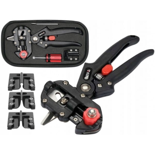 6fc6e70e7529257c2321cb0ea96d951b