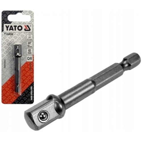 3d7544fc79901249ff12d71b80bb46b9