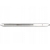 6f6e34ff9d9169b6d372053ea9ef6010