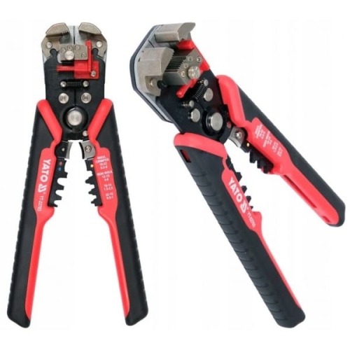 539470a8d5694ece2924940fe9761ef9