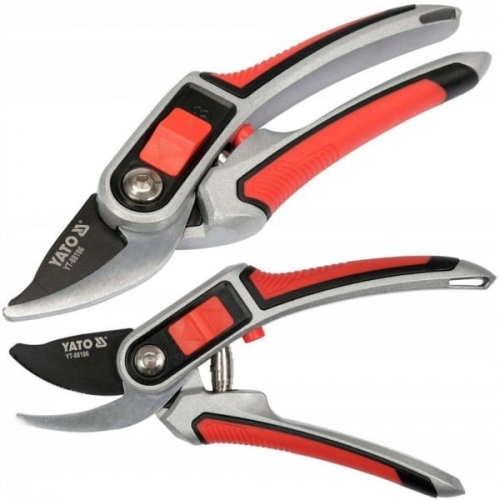 c09bd3d065de08e8442b21d3d5235907