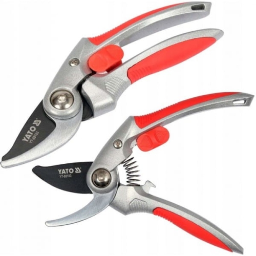 8db5def70b23b5473fb2f75fb4d35343