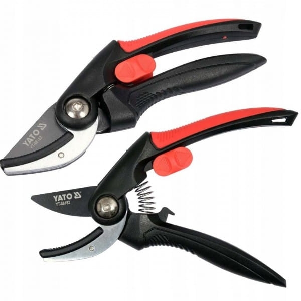 40dddd293482ab610bf3327848ee6981