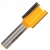 fcec48dddac481d03a851252ef0fbaee