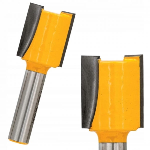 d9693a3eeae682272e31767fc7ac6f9f
