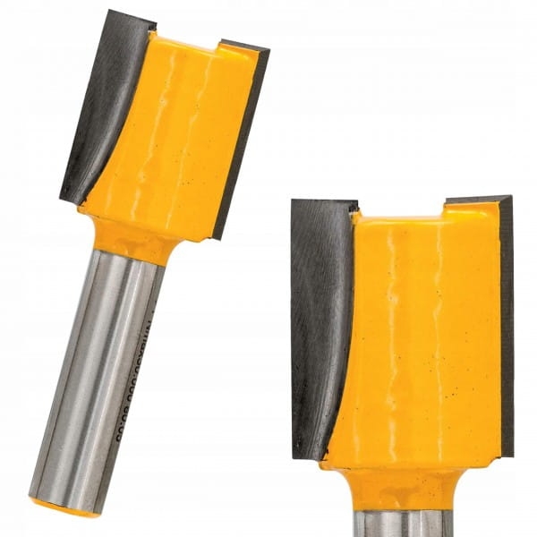 d9693a3eeae682272e31767fc7ac6f9f