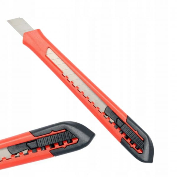 5184d24c2041fb5c0809df6bd05ae252