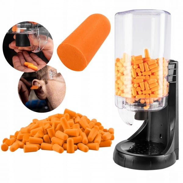 8e96f9c122a3640e518c41a2de546245