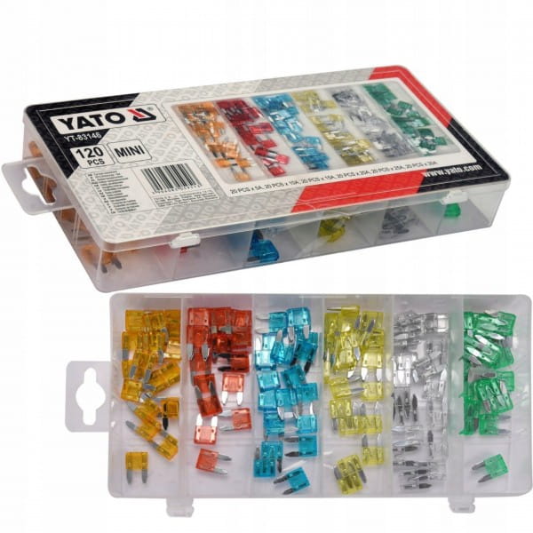 1b928daa0cd8edee7435bd479719d9d9