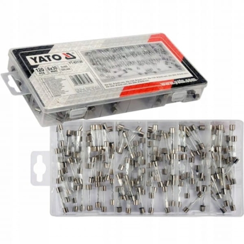 a60b8f270e3c5a755abd7a1dc430409c