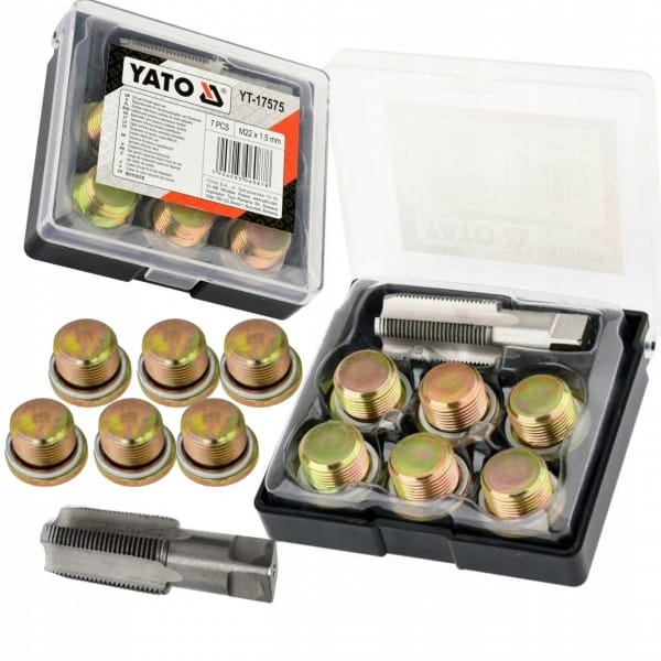 1707cb8a1ebae452711558dffc74d7fd